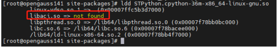 ../../../../_images/install_stpython_3.png